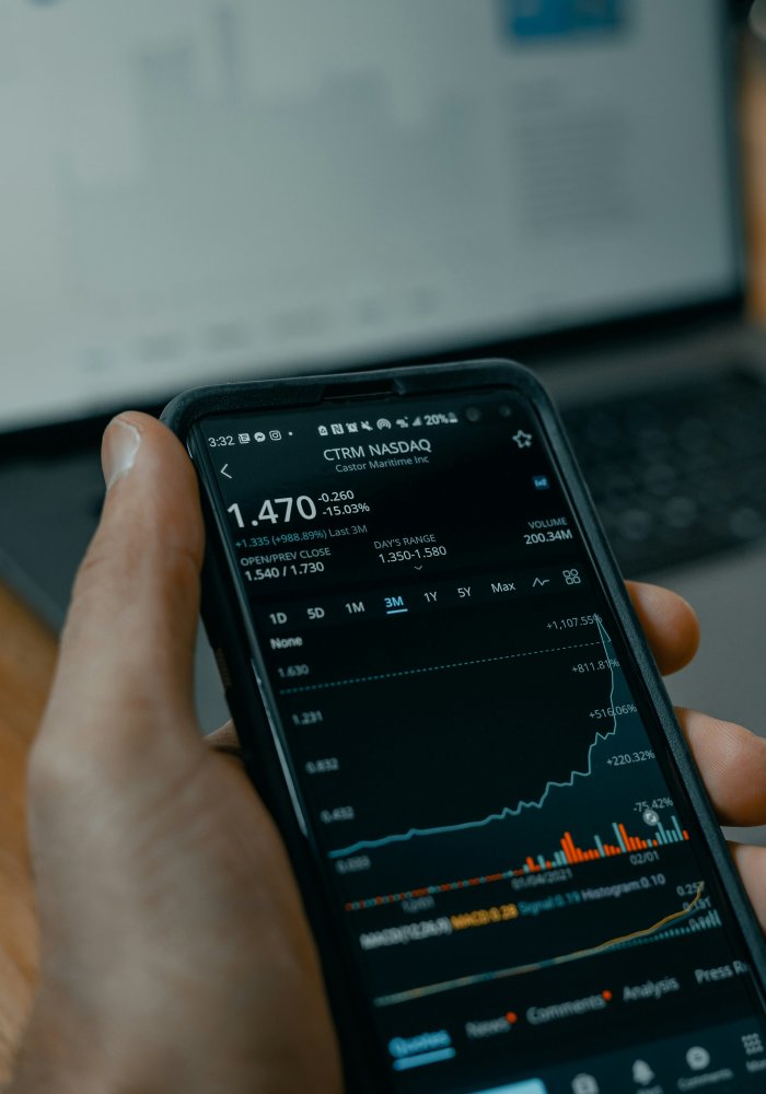 Orientação Jurídica