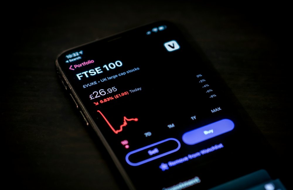 Estratégias Inovadoras