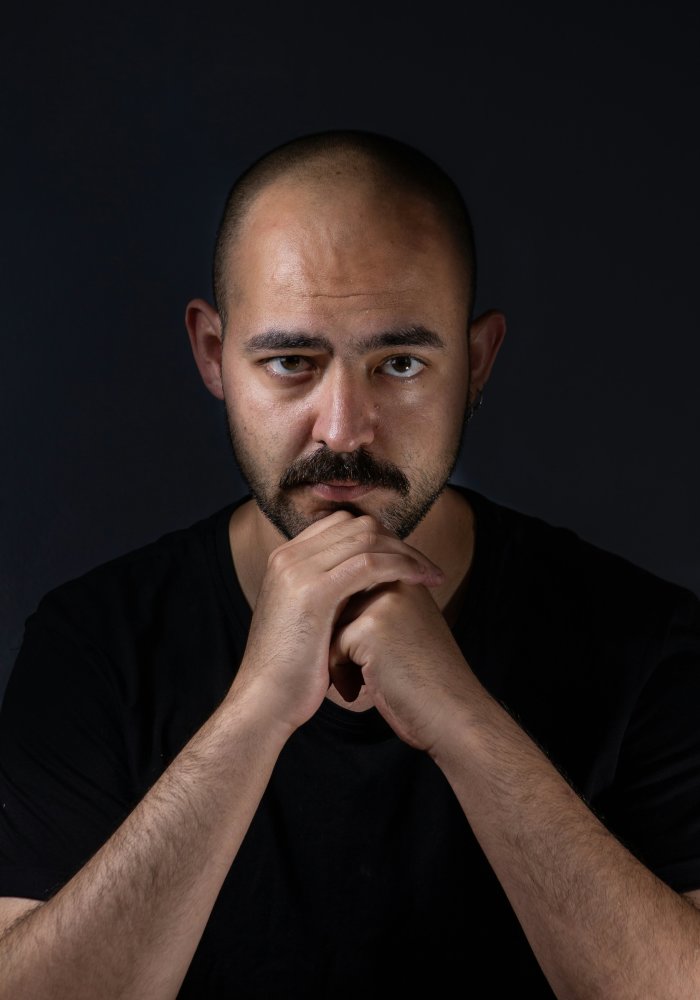 Depoimento de Cliente